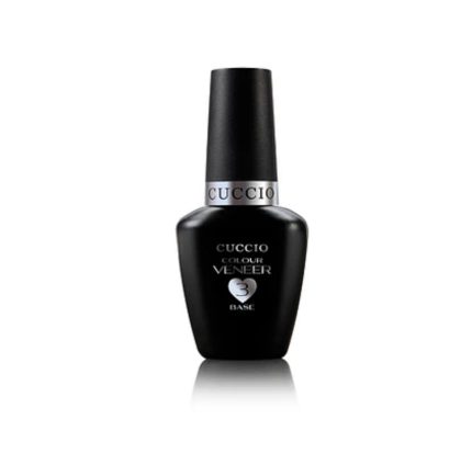 Base Coat Veneer Cuccio