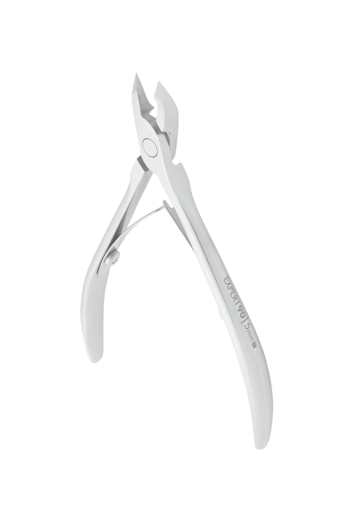 Corta Cutículas Pro Expert 90 3mm Staleks - Imagen 2