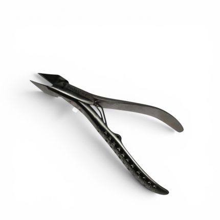 Alicate Recto Ergonomico (Podologia)