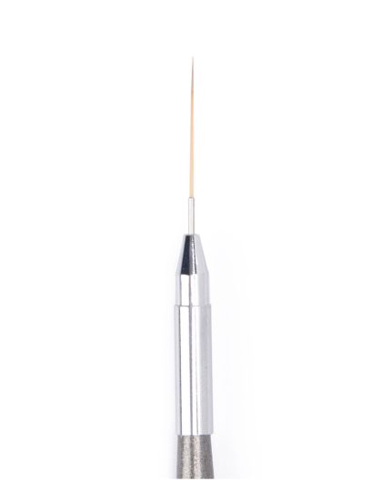 Pincel liner Art L Organic Nails