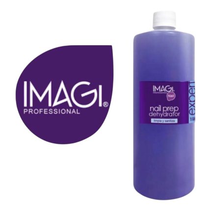 Nail Prep (deshidratador) 1 Lt Imagi