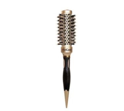 Cepillo Termico con cerda 32mm Max Care