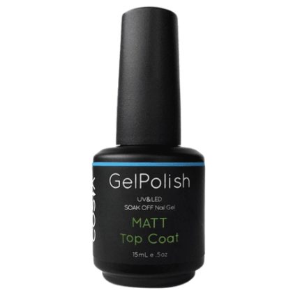 Top Matte 15ml Cosia