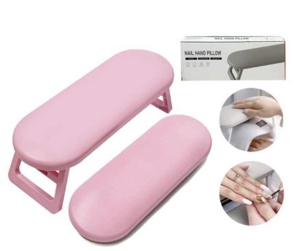 Paso manos 29,5 cm (Rosado)