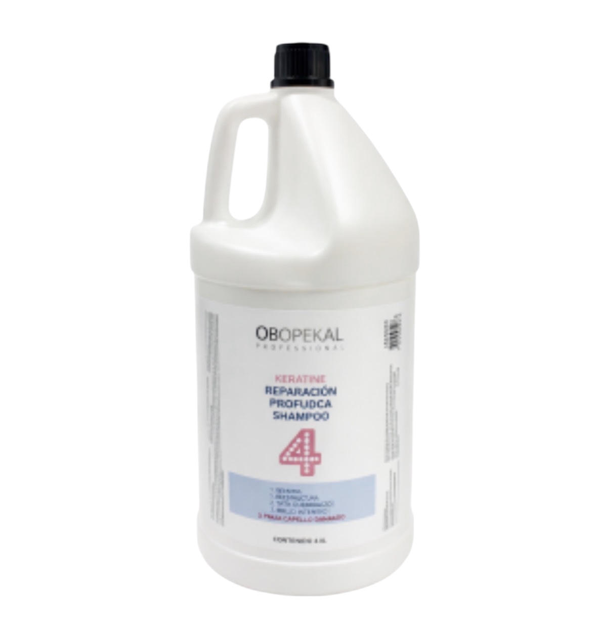 productos capilares