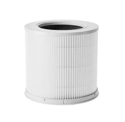 Filtro para extractor de polvo o aspiradora brazo hidráulico