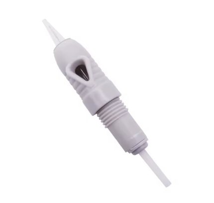 Aguja para dermógrafo Charmant (para pigmentacion de labios) 7F