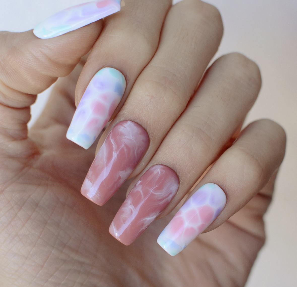 Efecto Blooming - Imagen 2